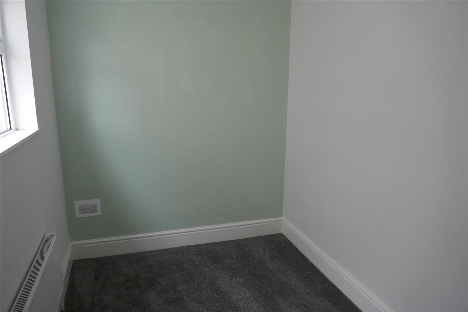 ANOTHER ROOM ASPECT